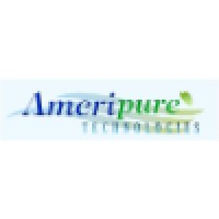 Ameripure Technologies logo, Ameripure Technologies contact details