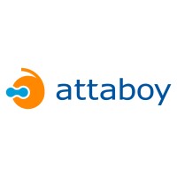 Attaboy LLC logo, Attaboy LLC contact details