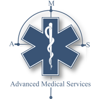 Cleveland Medical Training logo, Cleveland Medical Training contact details