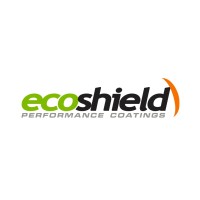 Ecoshield Performance Coatings logo, Ecoshield Performance Coatings contact details