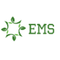 EMS (Environmental Management Solutions), LLC logo, EMS (Environmental Management Solutions), LLC contact details