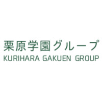 Kurihara Gakuen Group logo, Kurihara Gakuen Group contact details