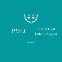 Premier Medical-Legal Consulting, LLC logo, Premier Medical-Legal Consulting, LLC contact details