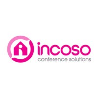 INHOUSE CONFERENCE SOLUTIONS logo, INHOUSE CONFERENCE SOLUTIONS contact details