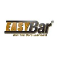 Easy Bar Corporation logo, Easy Bar Corporation contact details