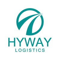 HYWAY LOGISTICS LIMITED logo, HYWAY LOGISTICS LIMITED contact details