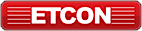 ETCON Corporation logo, ETCON Corporation contact details