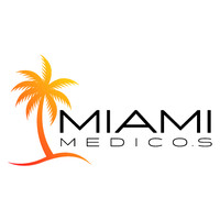 Miami MediCos logo, Miami MediCos contact details