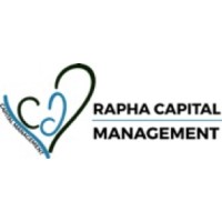 Rapha Capital Management, LLC logo, Rapha Capital Management, LLC contact details