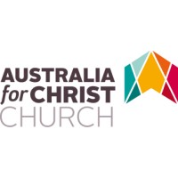 Australia for Christ Church logo, Australia for Christ Church contact details