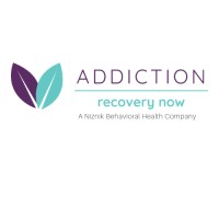 Addiction Recovery Now logo, Addiction Recovery Now contact details