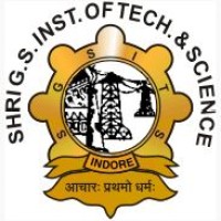 Shri G S Institute of Technology & Science logo, Shri G S Institute of Technology & Science contact details