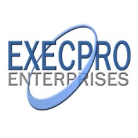 ExecPro Enterprises, Inc logo, ExecPro Enterprises, Inc contact details