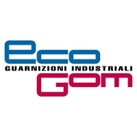 Eco-Gom srl logo, Eco-Gom srl contact details