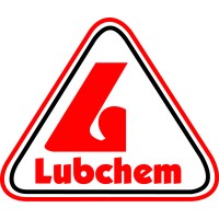 Lubchem, Inc logo, Lubchem, Inc contact details