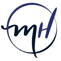 Mindful Heights logo, Mindful Heights contact details