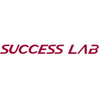 Success Lab logo, Success Lab contact details