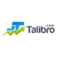 Talibro LLC logo, Talibro LLC contact details