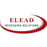 Elead Packaging Solutions logo, Elead Packaging Solutions contact details