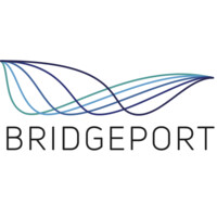 Bridgeport Consulting logo, Bridgeport Consulting contact details