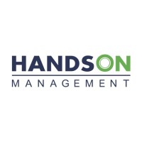 Hands On LLC logo, Hands On LLC contact details