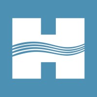 Hansen Shipping logo, Hansen Shipping contact details