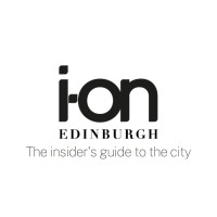 i-on Edinburgh logo, i-on Edinburgh contact details