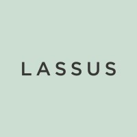 Lassus Tandartsen logo, Lassus Tandartsen contact details