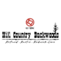 Hill Country Backwoods logo, Hill Country Backwoods contact details