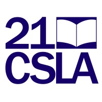 21st Century California School Leadership Academy (21CSLA) logo, 21st Century California School Leadership Academy (21CSLA) contact details