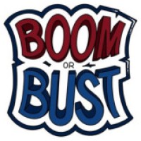 Boom or Bust: The Draft Show logo, Boom or Bust: The Draft Show contact details