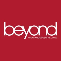 Beyond Systems Limited logo, Beyond Systems Limited contact details