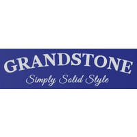 Grandstone logo, Grandstone contact details