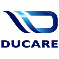 DUCARE NZ LTD logo, DUCARE NZ LTD contact details