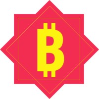 BitcoinAsia logo, BitcoinAsia contact details