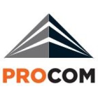 Procom Solutions logo, Procom Solutions contact details