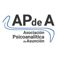 Asociación Psicoanalítica de Asunción - APdeA logo, Asociación Psicoanalítica de Asunción - APdeA contact details