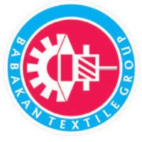 Babakan Textile Group logo, Babakan Textile Group contact details