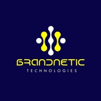 Brandnetic Technologies logo, Brandnetic Technologies contact details