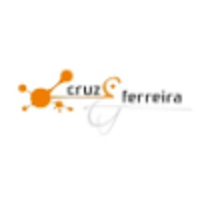 Cruz e Ferreira logo, Cruz e Ferreira contact details