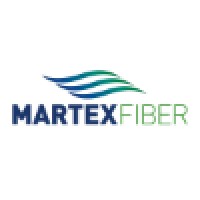 Martex Fiber Southern Corp logo, Martex Fiber Southern Corp contact details