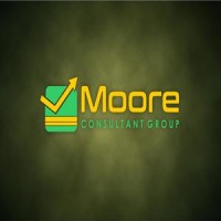 Moore Consultant Group ~ Board Certified Credit Specialists logo, Moore Consultant Group ~ Board Certified Credit Specialists contact details