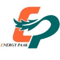 Clean Energy Development logo, Clean Energy Development contact details