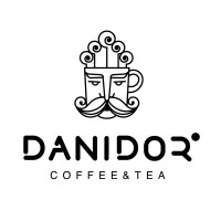 Danidor logo, Danidor contact details