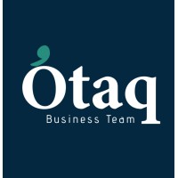 Otaq | اُطاق logo, Otaq | اُطاق contact details