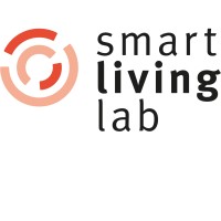 Smart Living Lab logo, Smart Living Lab contact details