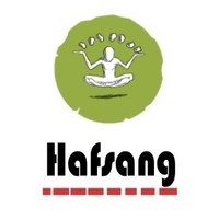 Hafsang logo, Hafsang contact details