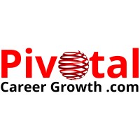 Total Career Growth logo, Total Career Growth contact details