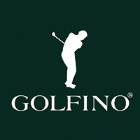 GOLFINO USA logo, GOLFINO USA contact details