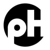 Powerhouse Films UK logo, Powerhouse Films UK contact details